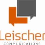 Leischer Communications, LLC